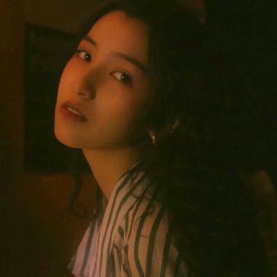 深水元基（饰 未知角色） - 短剧分集全集在线观看 - 云端观看